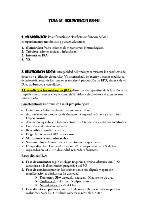 Miniatura del documento TEMA-16-INSUFICIENCIA-RENAL.pdf