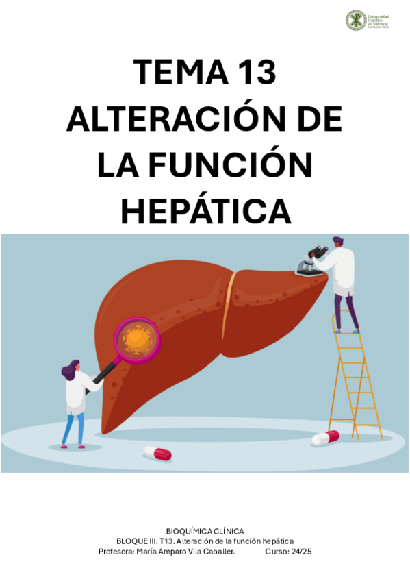Miniatura del documento Resumen-Tema-13-BIOQ.pdf