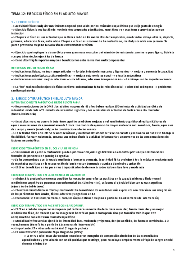 Miniatura del documento TEMA-12-GERIATRIA.pdf