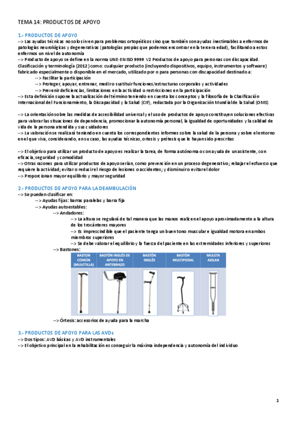 Miniatura del documento TEMA-14-GERIATRIA.pdf