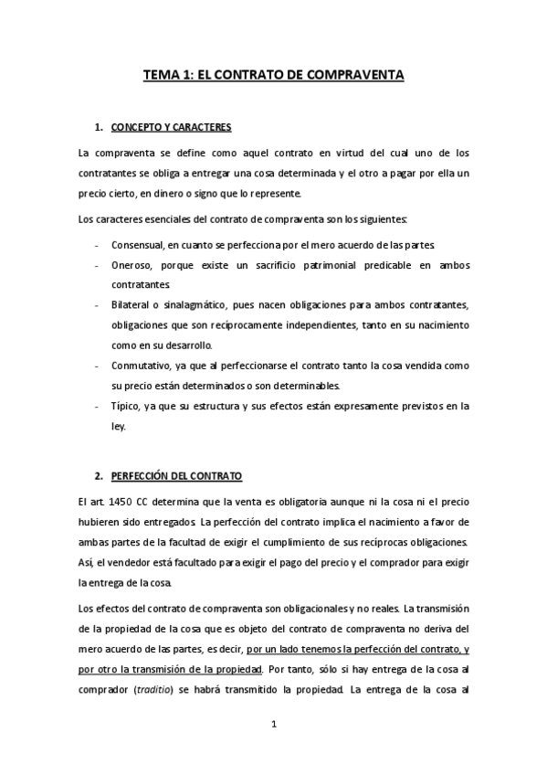 Miniatura del documento TEMA-1.-EL-CONTRATO-DE-COMPRAVENTA.pdf