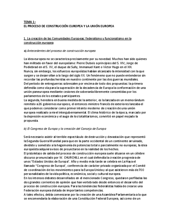 Miniatura del documento TEMA-1.-EL-PROCESO-DE-CONSTRUCCION-EUROPEA-Y-LA-UNION-EUROPEA.pdf