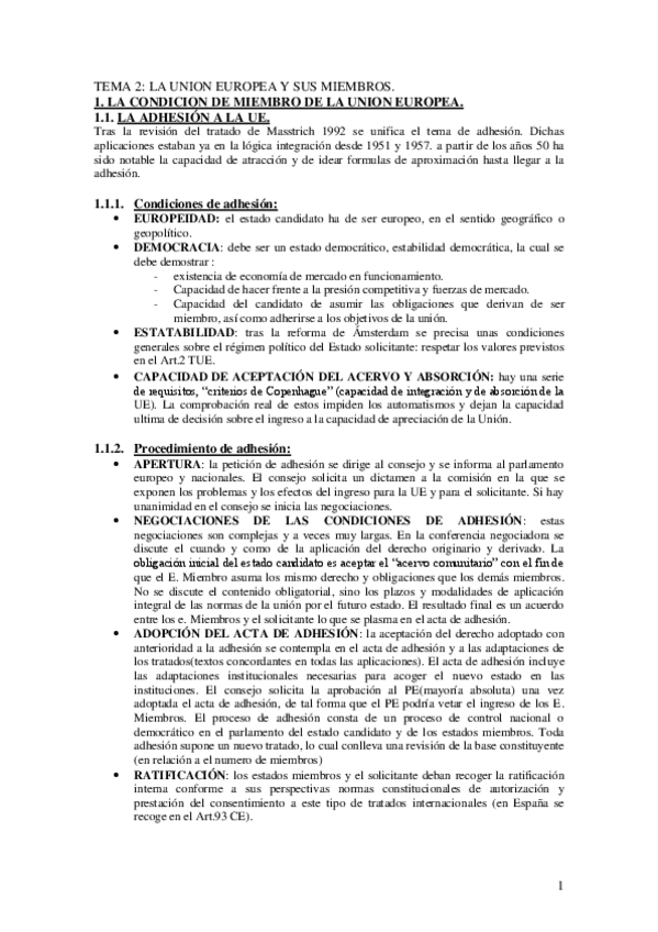 Miniatura del documento TEMA-2.-LA-UNION-EUROPEA-Y-SUS-MIEMBROS.pdf