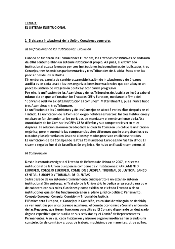 Miniatura del documento TEMA-3.-EL-SISTEMA-INSTITUCIONAL.pdf