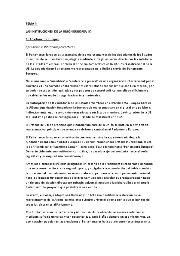 Miniatura del documento TEMA-4.-INSTITUCIONES-DE-LA-UNION-EUROPEA-II.pdf