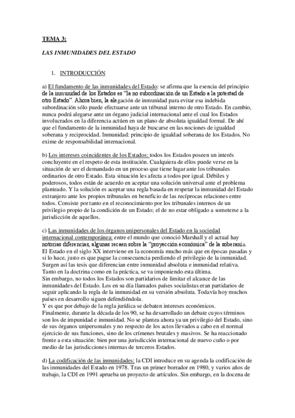Miniatura del documento TEMA-3.-LAS-INMUNIDADES-DEL-ESTADO.pdf