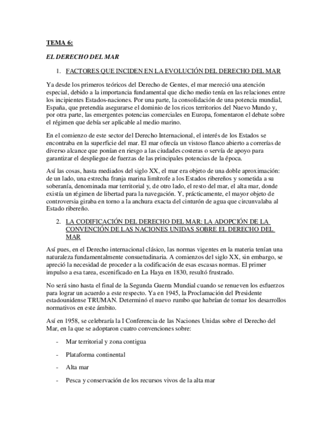 Miniatura del documento TEMA-6.-EL-DERECHO-DEL-MAR.pdf