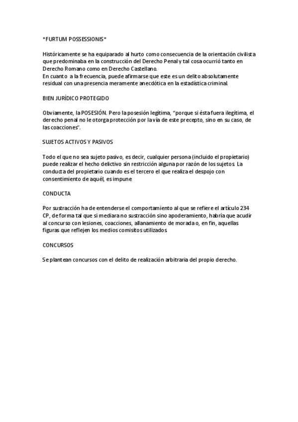 Miniatura del documento FURTUM-POSSESSIONIS.pdf