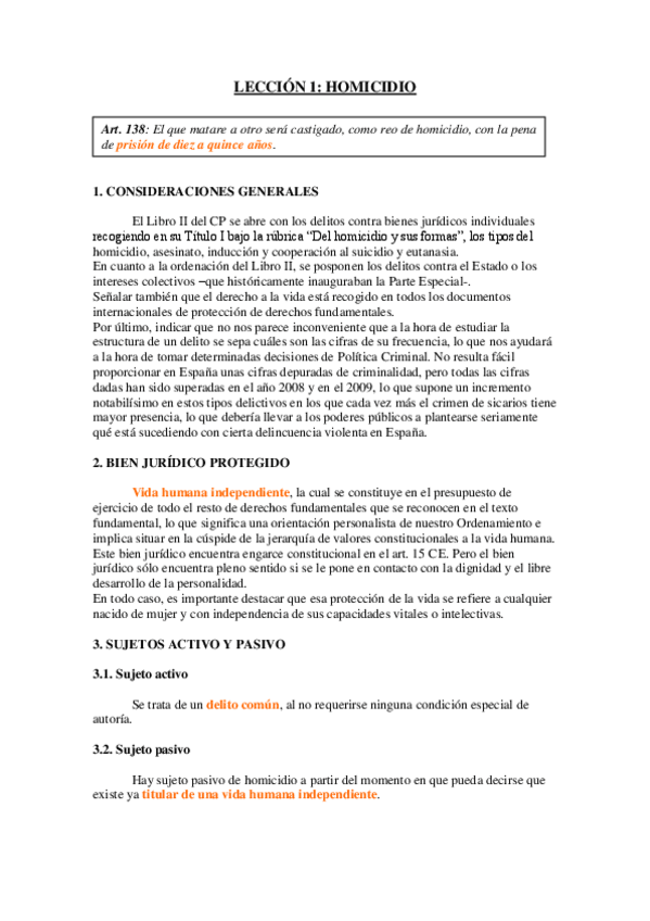 Miniatura del documento HOMICIDIO.pdf
