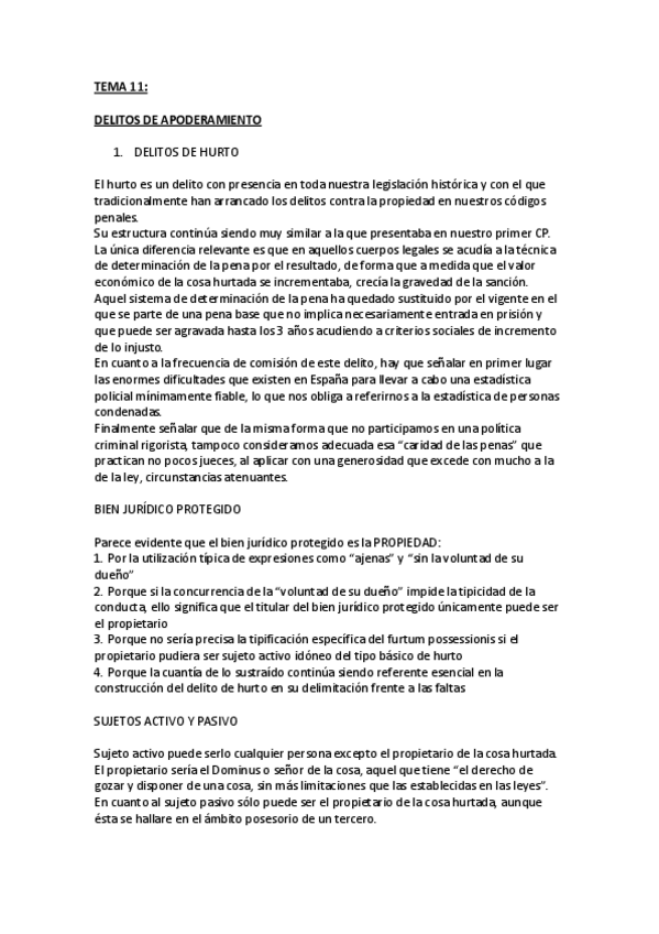 Miniatura del documento HURTO.pdf