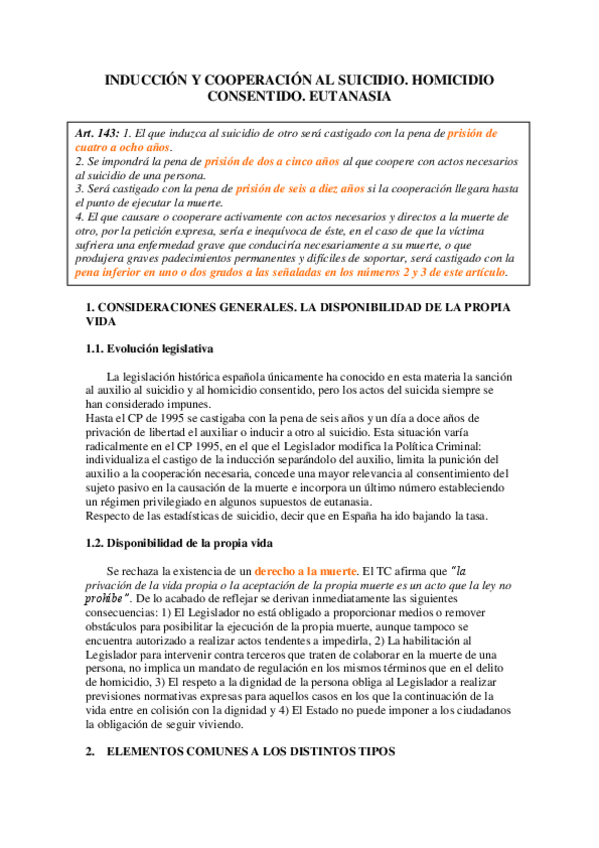 Miniatura del documento SUICIDIO-Y-EUTANASIA.pdf