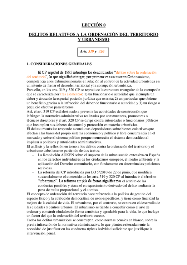 Miniatura del documento 0.-ORDENACION-DEL-TERRITORIO-URBANISMO-PATRIMONIO-HISTORICO-Y-MEDIO-AMBIENTE.pdf