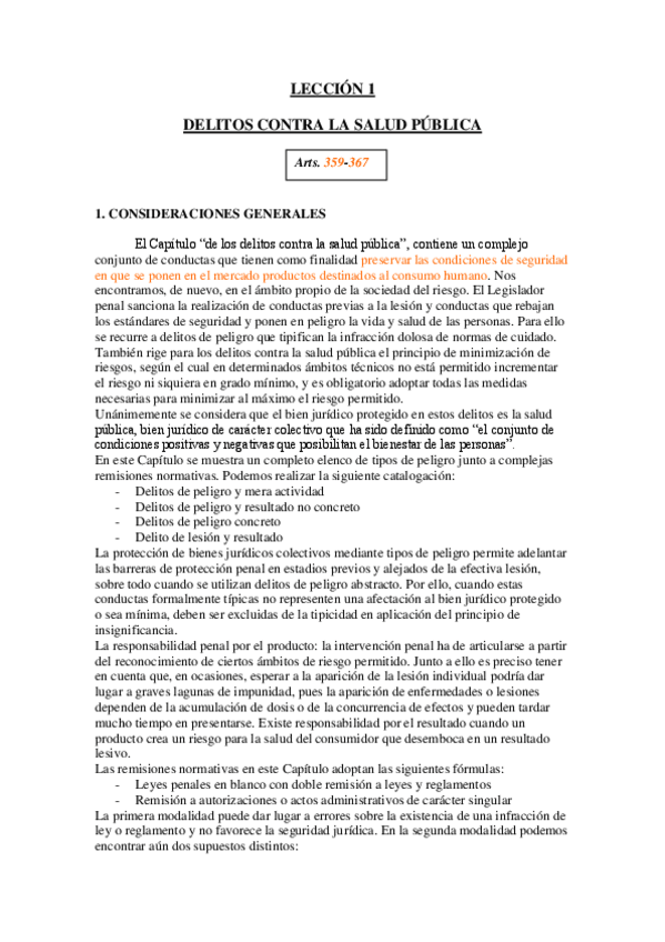 Miniatura del documento 1.-SALUD-PUBLICA-Y-SEGURIDAD-VIAL.pdf