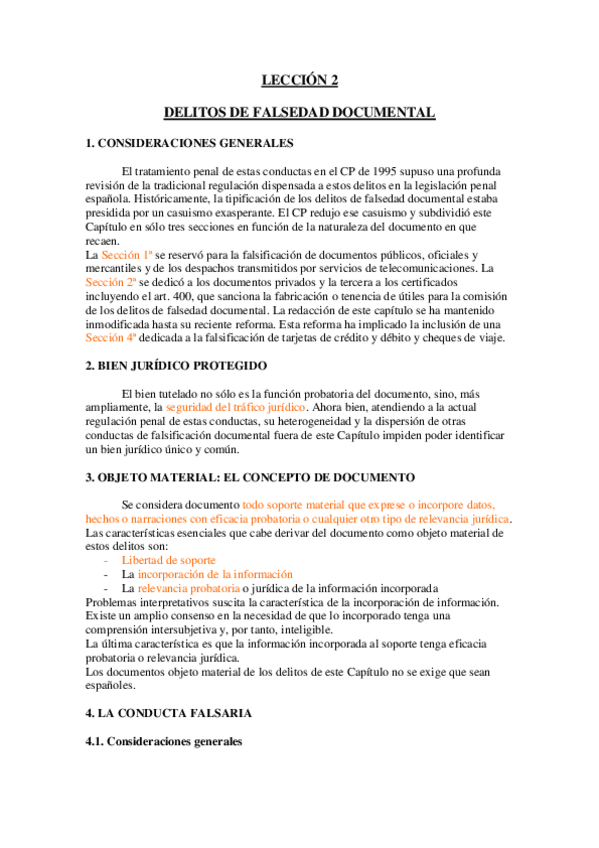 Miniatura del documento 2.-FALSEDADES-USURPACION-DEL-ESTADO-CIVIL-Y-FUNCIONES-PUBLICAS-E-INTRUSISMO.pdf