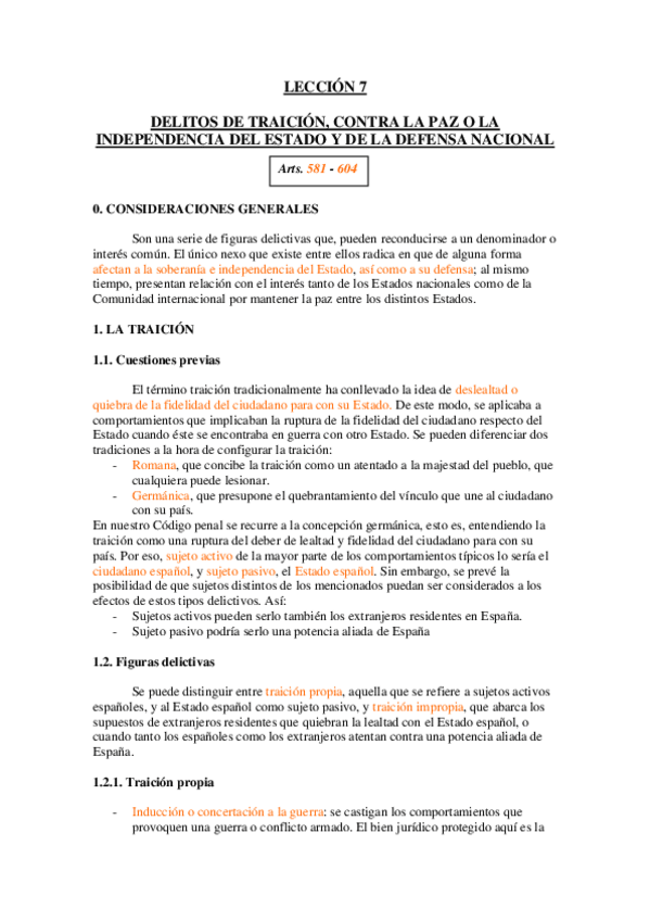 Miniatura del documento 7.-DELITOS-DE-TRAICION-Y-CONTRA-LA-PAZ-O-INDEPENDENCIA-DEL-ESTADO-Y-DE-LA-DEFENSA-NACIONAL.pdf