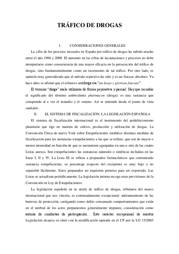 Miniatura del documento TRAFICO-DE-DROGAS.pdf