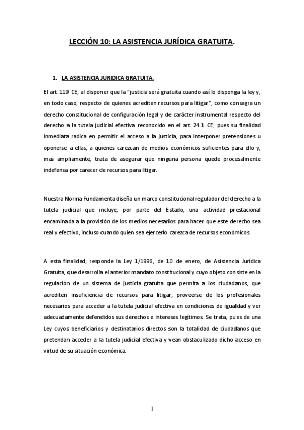 Miniatura del documento TEMA-10-LA-ASISTENCIA-JURIDICA-GRATUITA.pdf