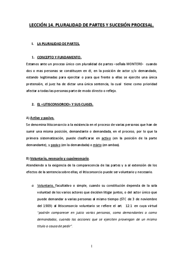 Miniatura del documento TEMA-14-PLURALIDAD-DE-PARTES-Y-SUCESION-PROCESAL.pdf