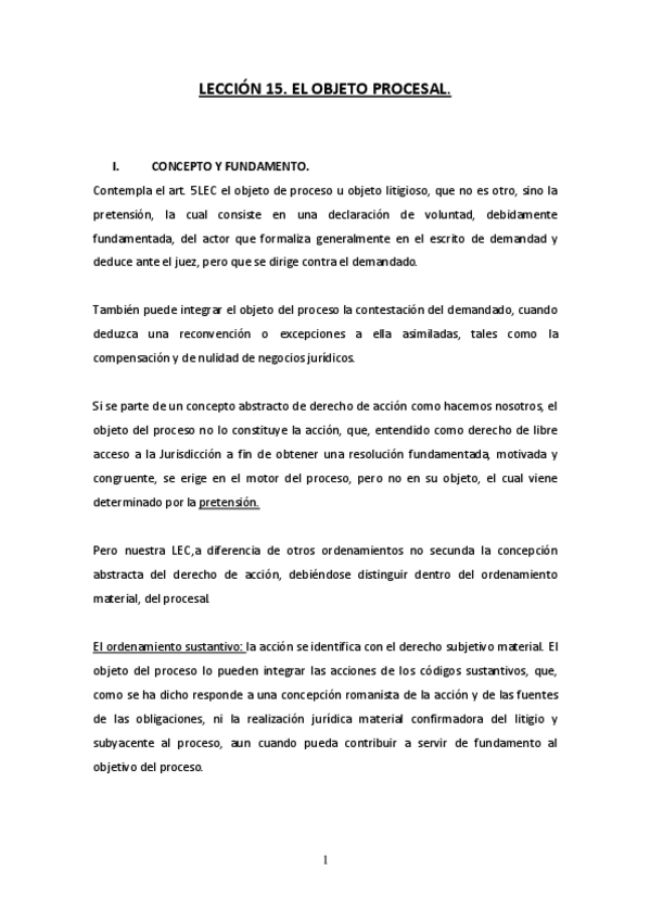 Miniatura del documento TEMA-15-EL-OBJETO-PROCESAL.pdf