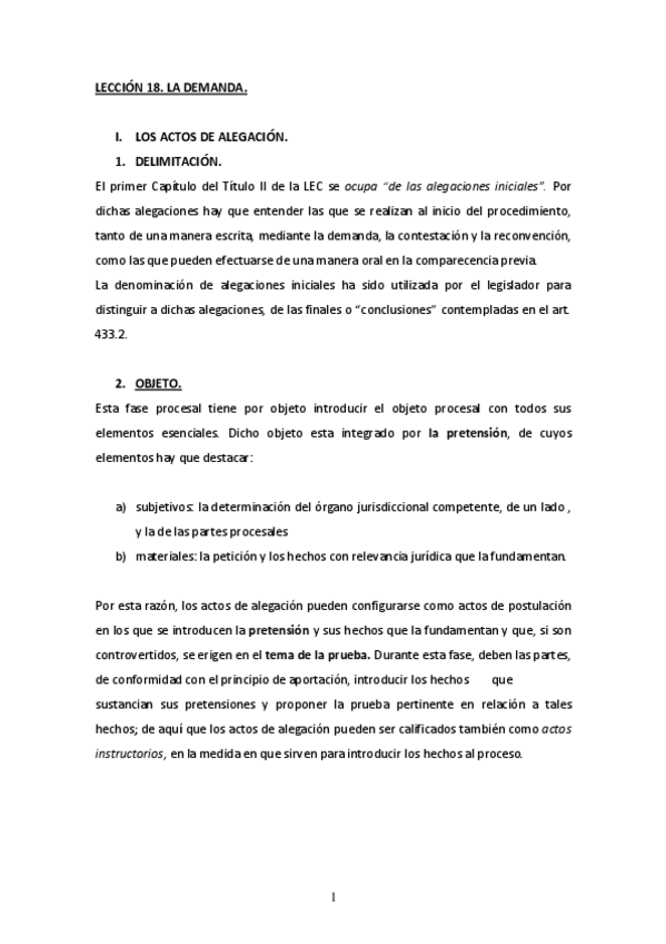Miniatura del documento TEMA-18-LA-DEMANDA.pdf