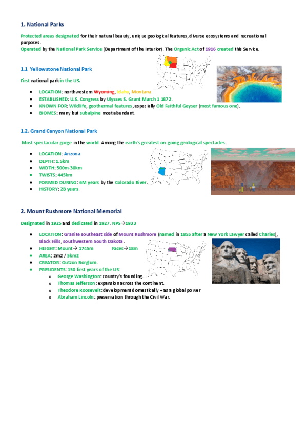 Miniatura del documento 10-11.-LANDMARKS.pdf