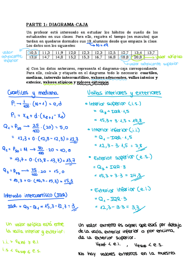 Miniatura del documento Ejemplo-segundo-parcial-practico-estadistica-resuelto-y-explicado.pdf