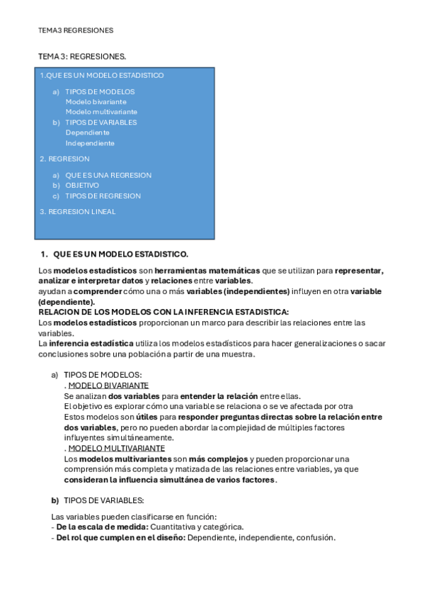 Miniatura del documento TEMA-3.pdf