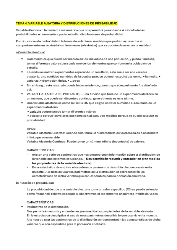 Miniatura del documento TEMA-4.pdf