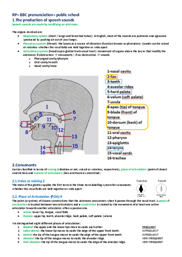 Miniatura del documento EXAMEN-FINAL.pdf