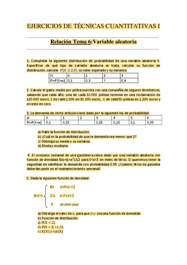 Miniatura del documento ACTIVIDADES-TEMA-6.pdf
