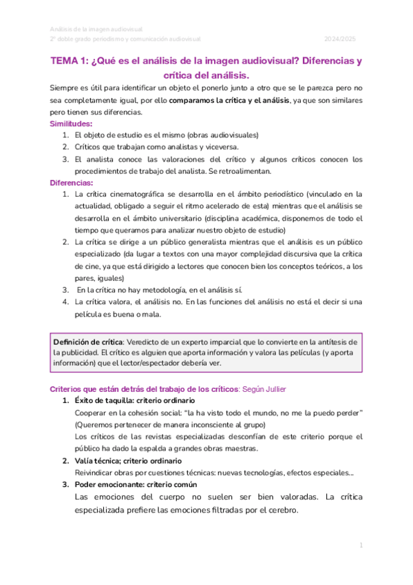 Miniatura del documento TEMA-1-Y-2-ANALISIS-DE-LA-IMAGEN-AUDIOVISUAL.pdf