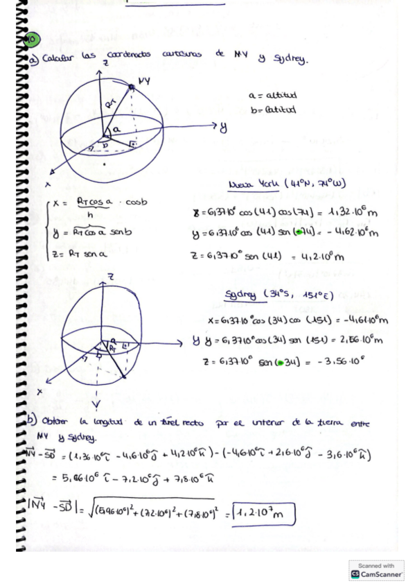 Miniatura del documento Hoja1soluciones.pdf