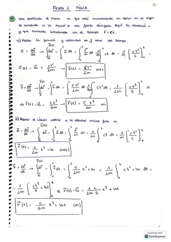 Miniatura del documento Hoja2soluciones.pdf