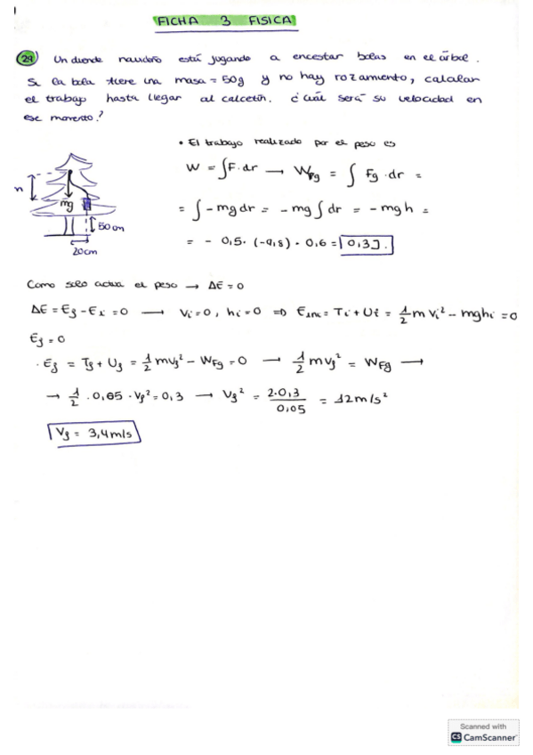 Miniatura del documento Hoja3soluciones.pdf