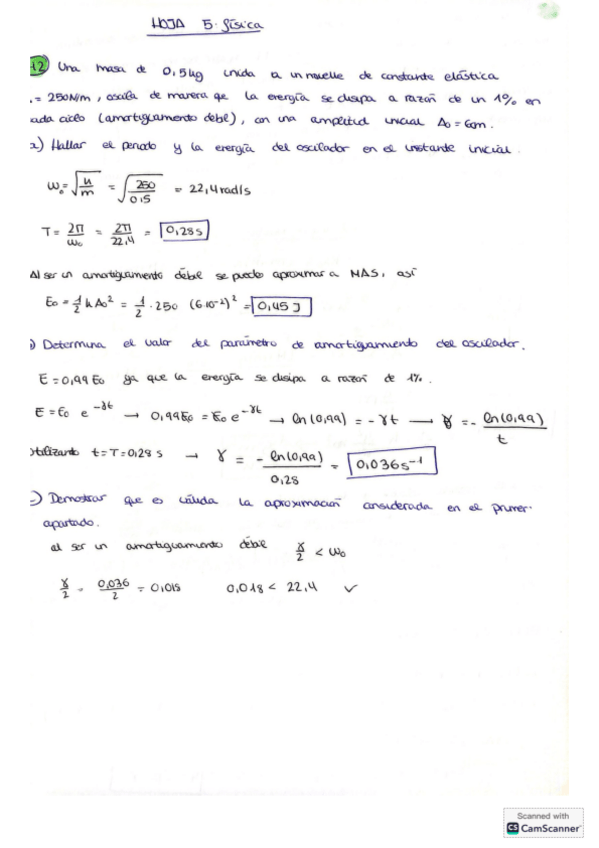 Miniatura del documento Hoja5soluciones.pdf