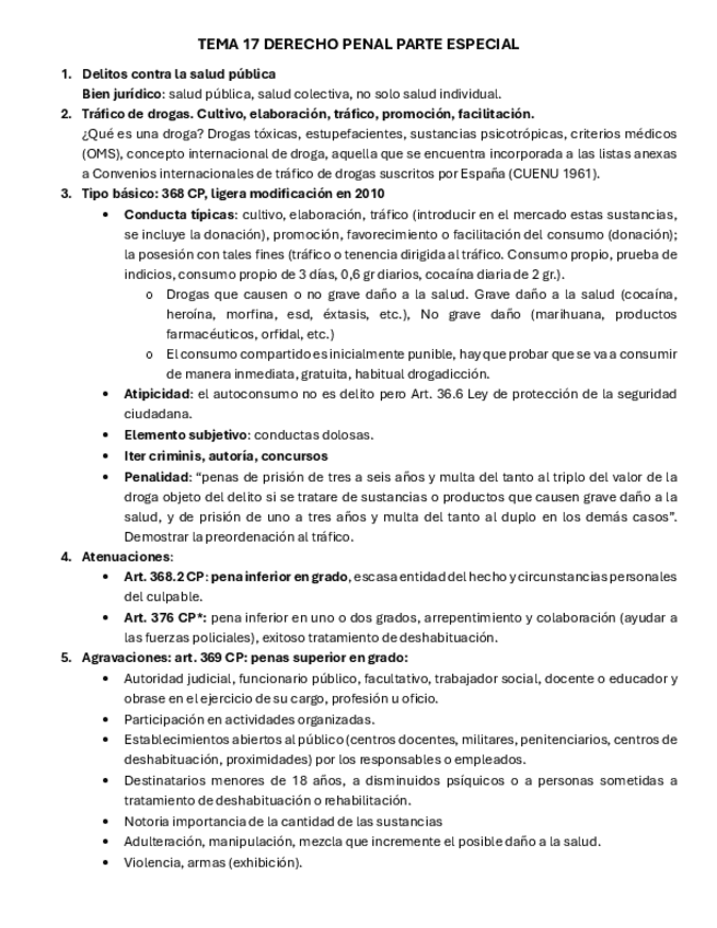 Miniatura del documento SALUD-PUBLICA.pdf