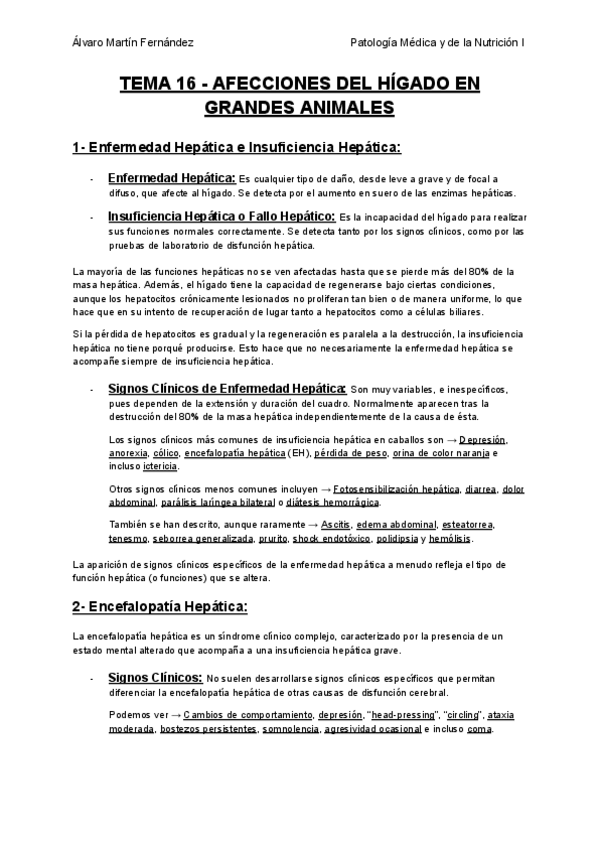 Miniatura del documento TEMA-16-AFECCIONES-DEL-HIGADO-EN-GRANDES-ANIMALES.pdf
