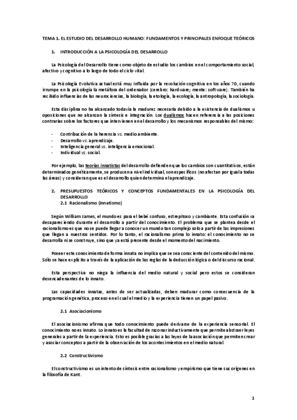 Miniatura del documento Tema-1.-El-estudio-del-desarrollo-humano-fundamentos-y-principales-enfoques-teoricos.pdf