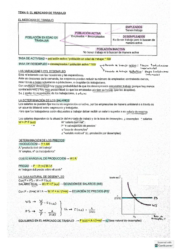 Miniatura del documento Apuntes tema 6-7-8.pdf
