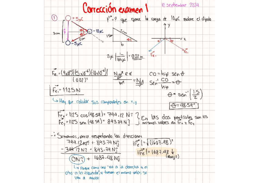 Miniatura del documento Correccion-de-examen-1..pdf
