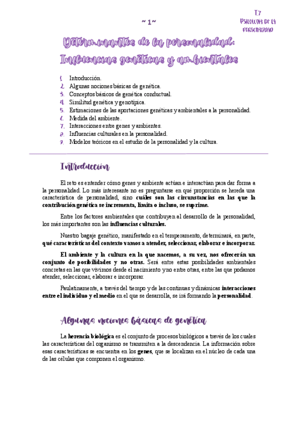 Miniatura del documento T7-Determinantes-de-la-personalidad.pdf