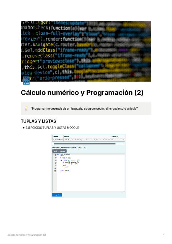 Miniatura del documento PROGRAMACION-2.pdf