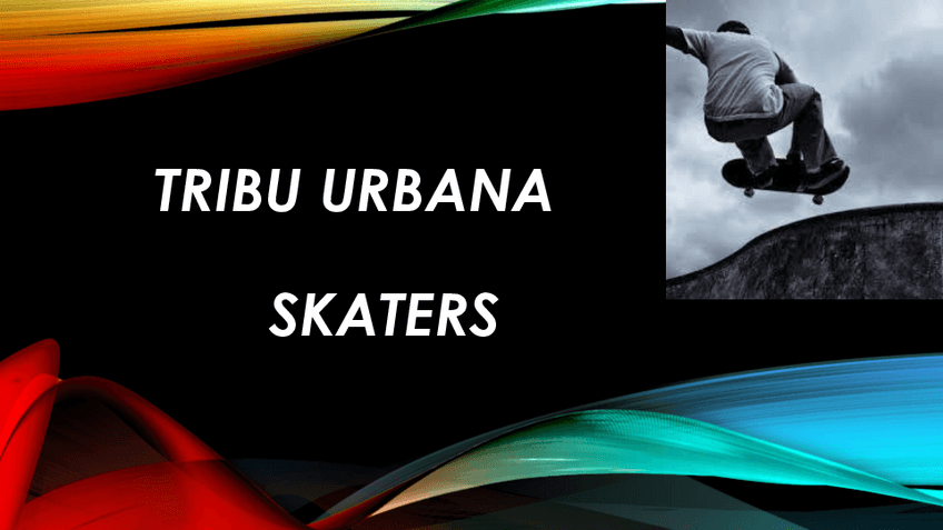 Miniatura del documento Tribu-Urbana.pdf