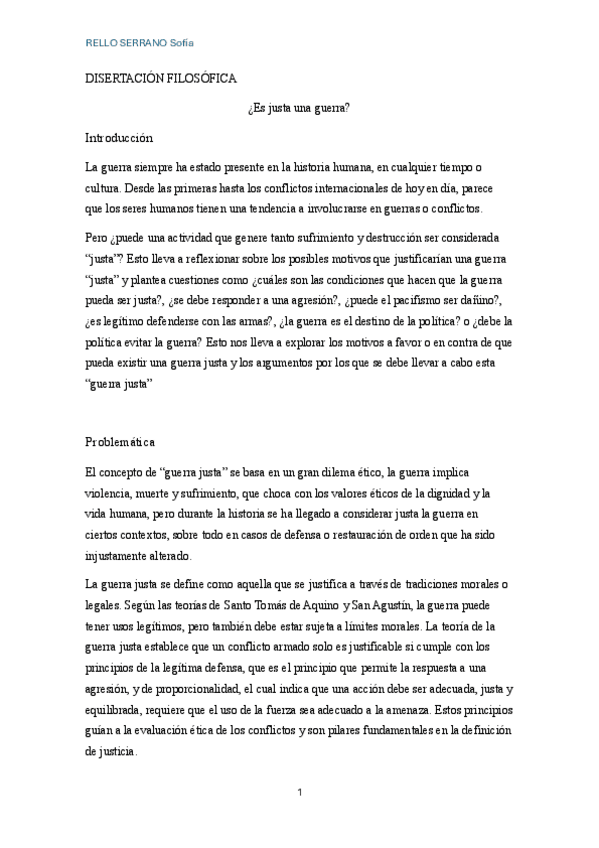 Miniatura del documento DISERTACION-FILOSOFICA-GUERRA-JUSTA.pdf
