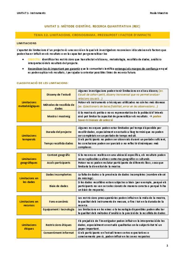 Miniatura del documento UNITAT-1.12-Instruments.pdf