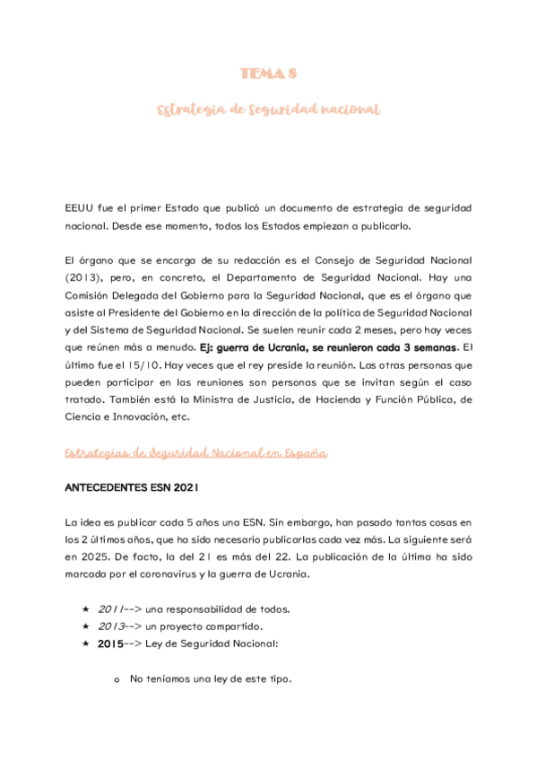 Miniatura del documento TEMA-8.pdf