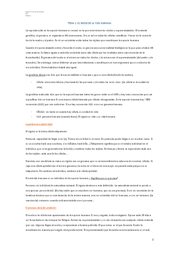 Miniatura del documento BIOETICA.pdf