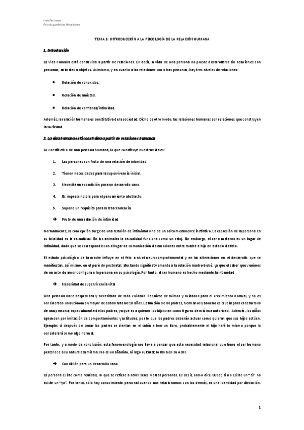Miniatura del documento PSICOLOGIA-DE-LAS-RELACIONES.pdf