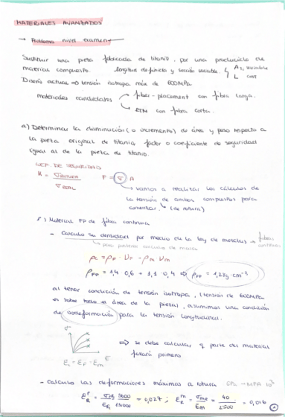 Miniatura del documento Problemas-Compuestos-clase--formulario.pdf