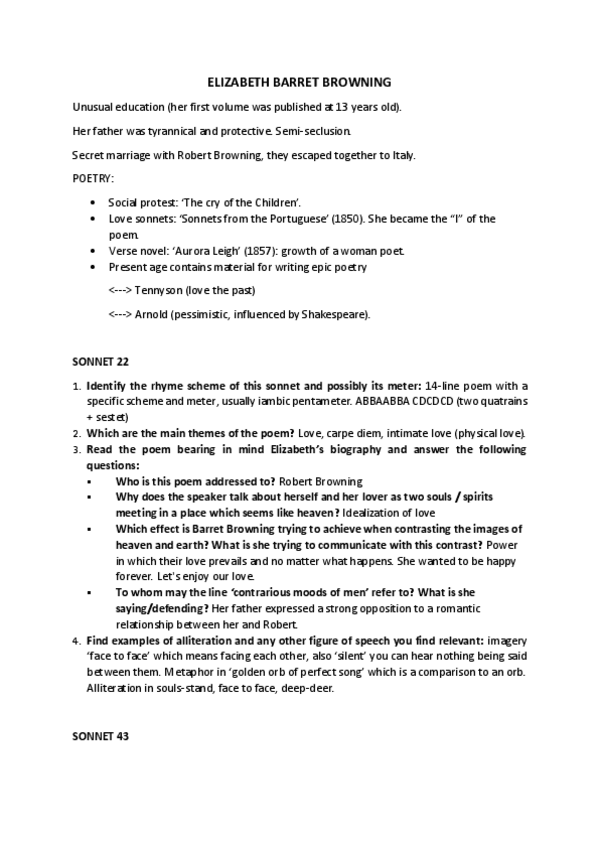 Miniatura del documento ELIZABETH BARRET BROWNING TASK.pdf